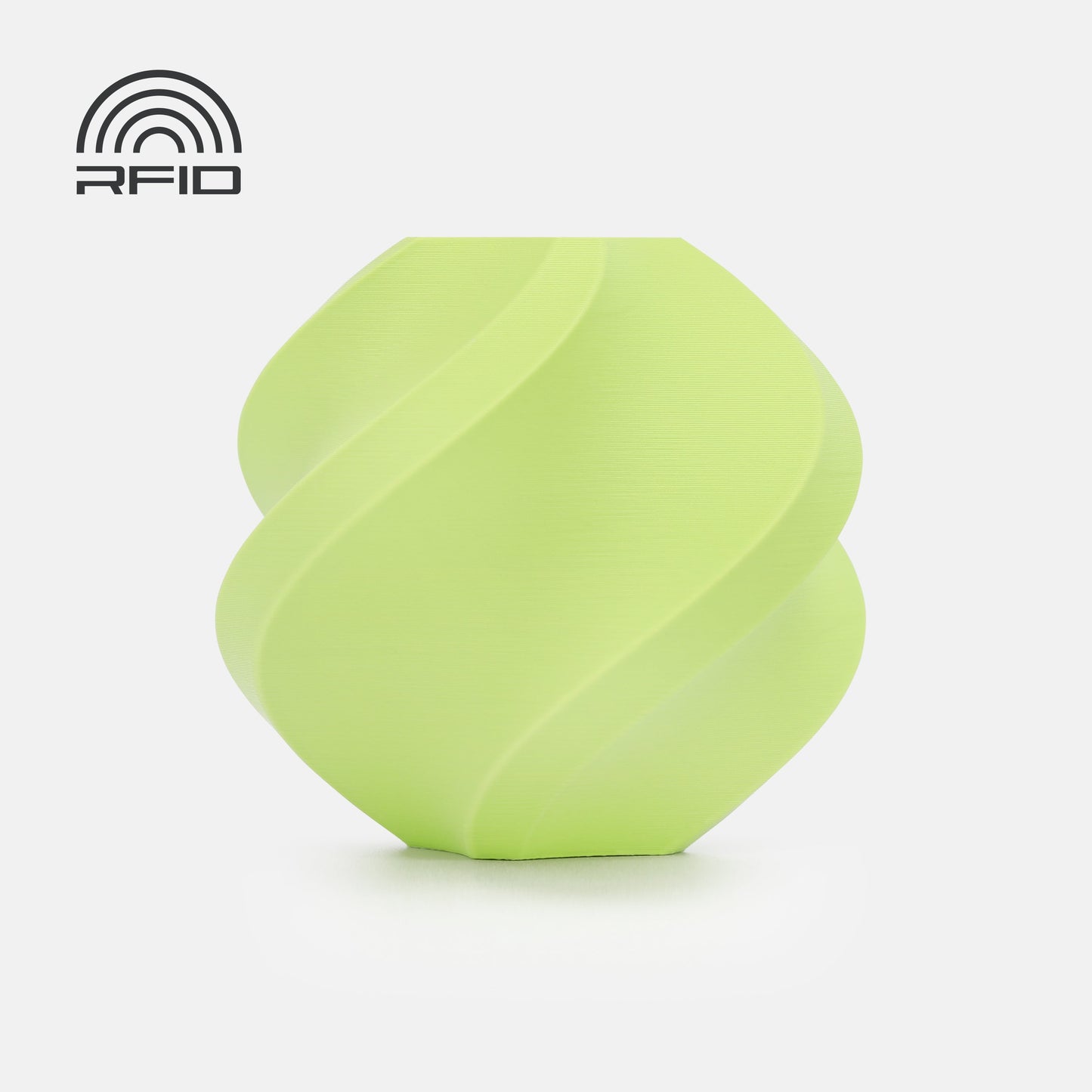 Filamento Bambu Lab PLA Matte