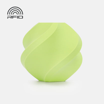 Filamento Bambu Lab PLA Matte