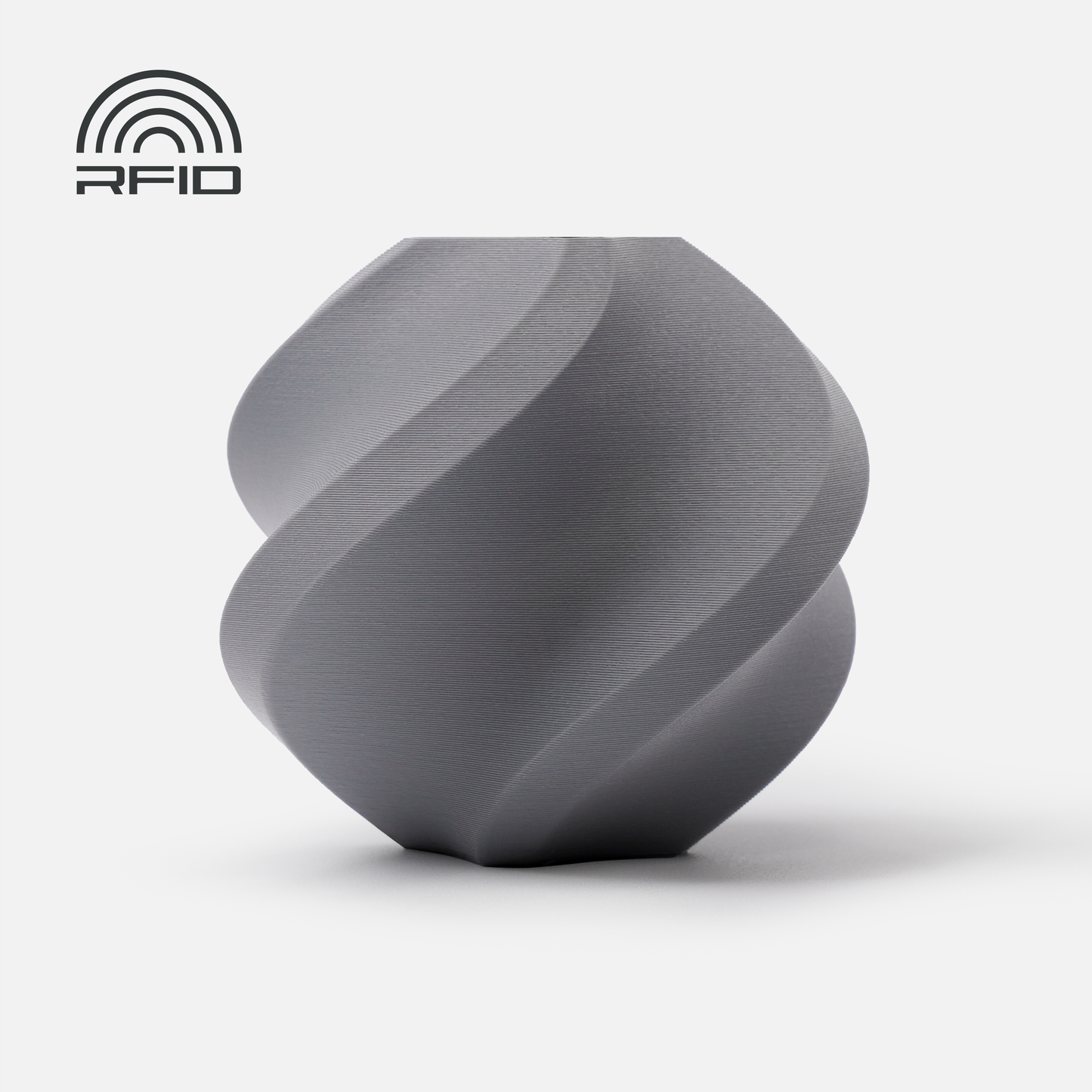Filamento Bambu Lab PLA Matte