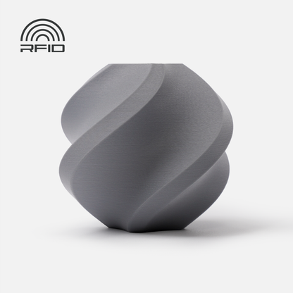 Filamento Bambu Lab PLA Matte