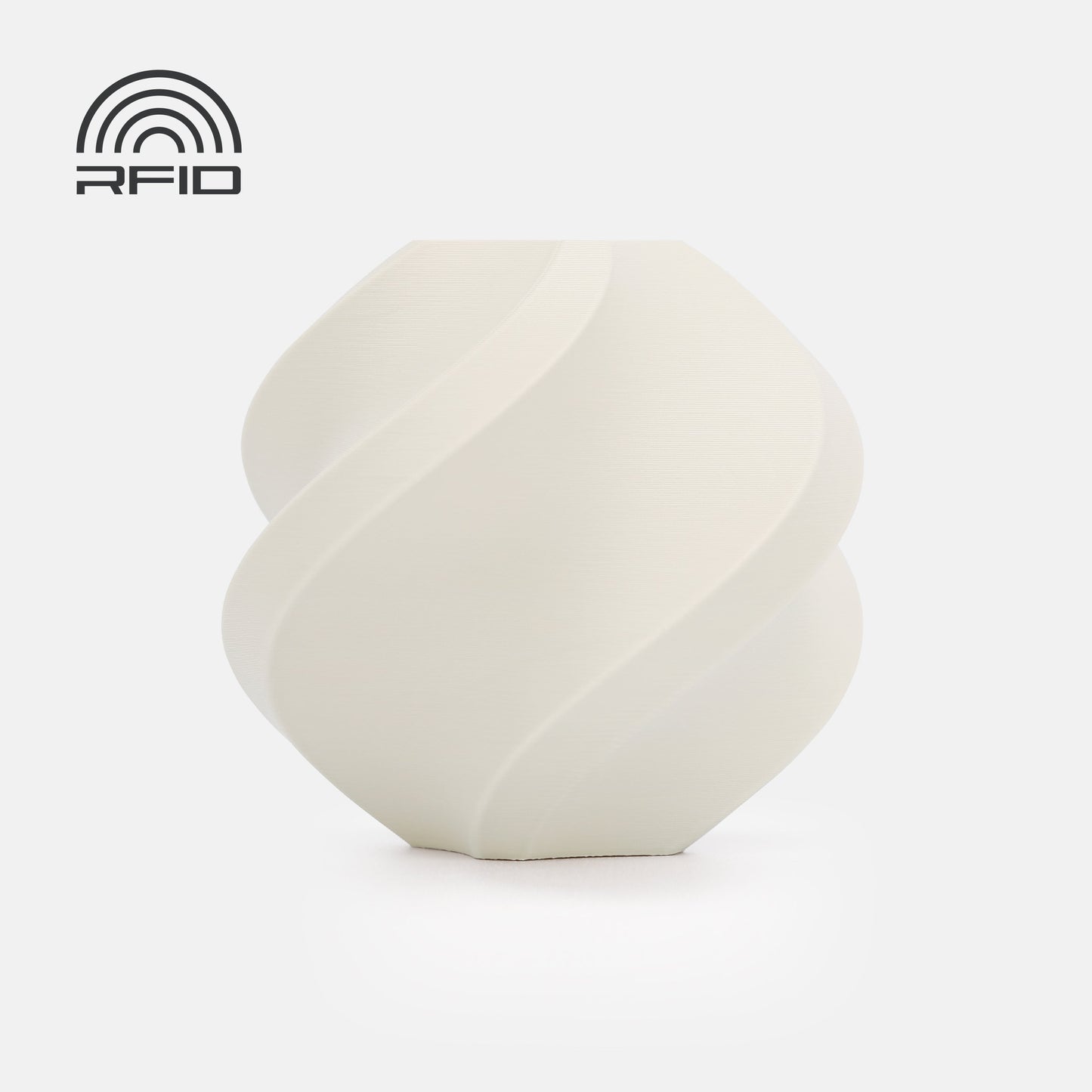Filamento Bambu Lab PLA Matte