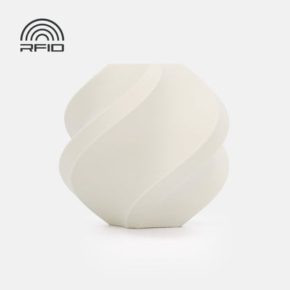 Filamento Bambu Lab PLA Matte