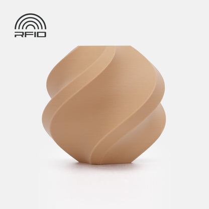 Filamento Bambu Lab PLA Matte