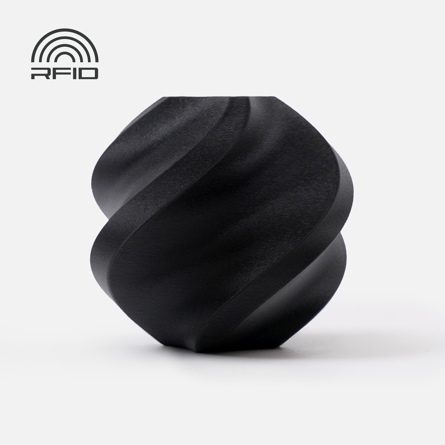 Filamento Bambu Lab PLA Matte