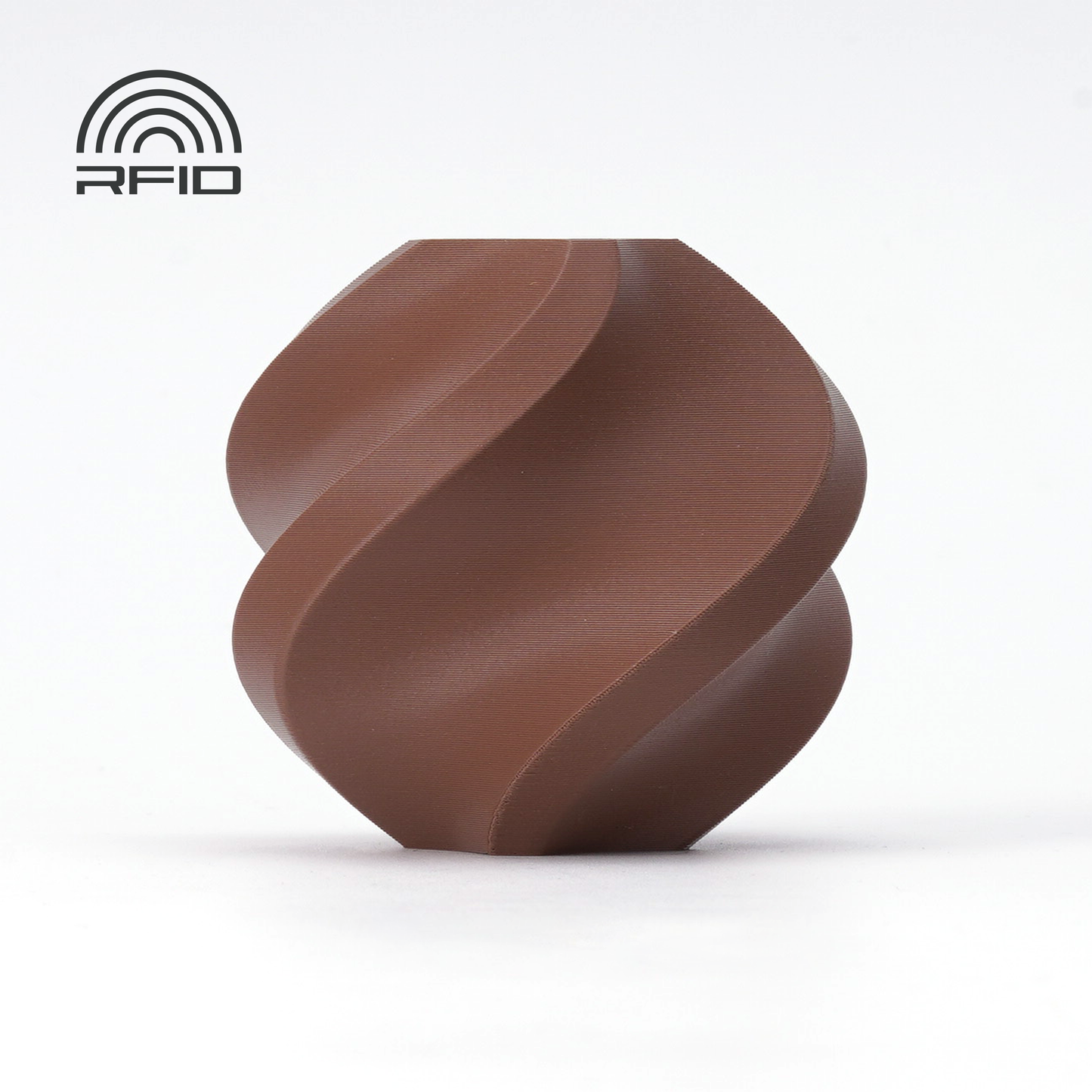 Filamento Bambu Lab PLA Matte
