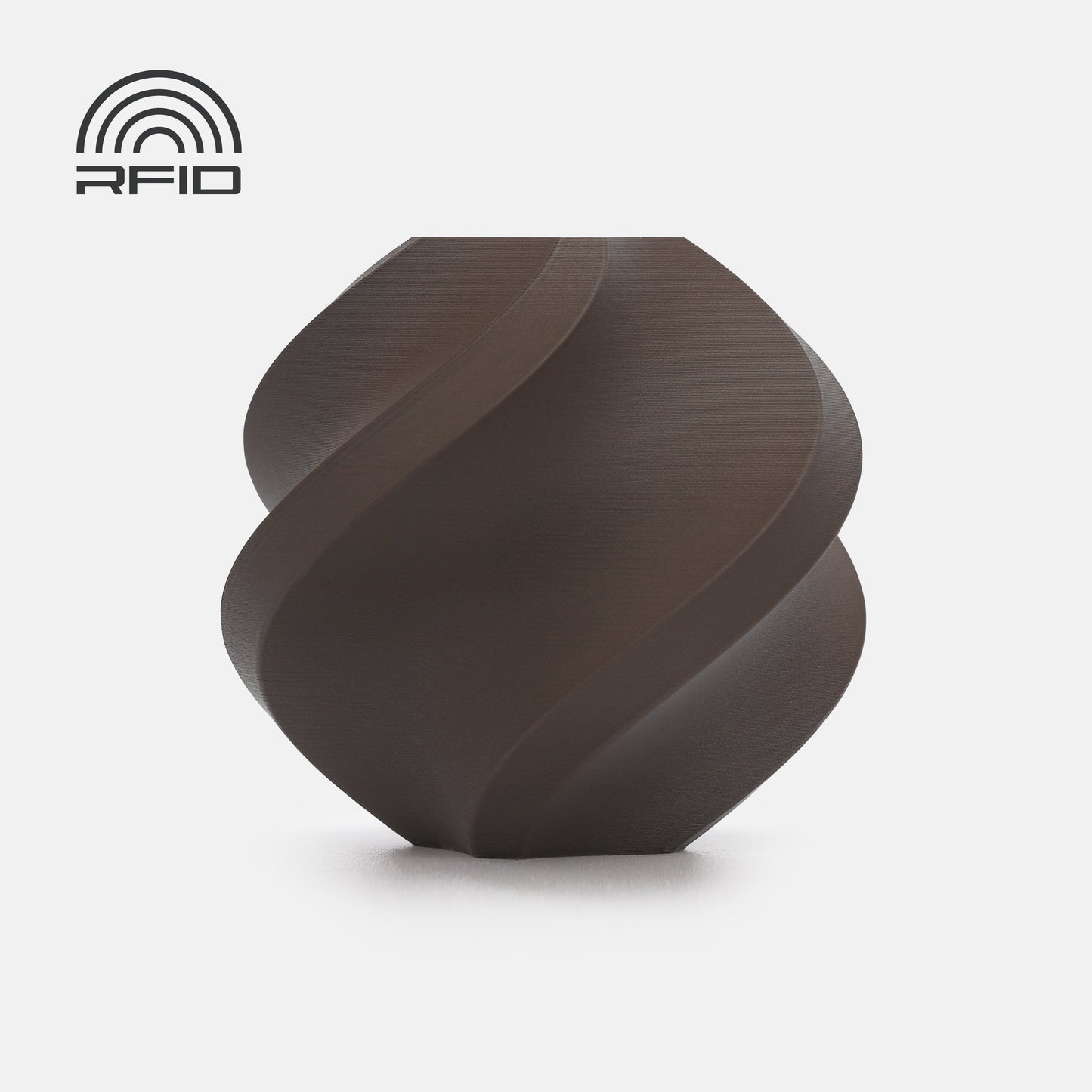 Filamento Bambu Lab PLA Matte