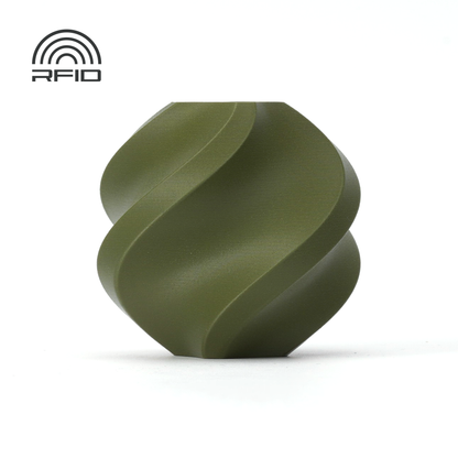 Filamento Bambu Lab PLA Matte