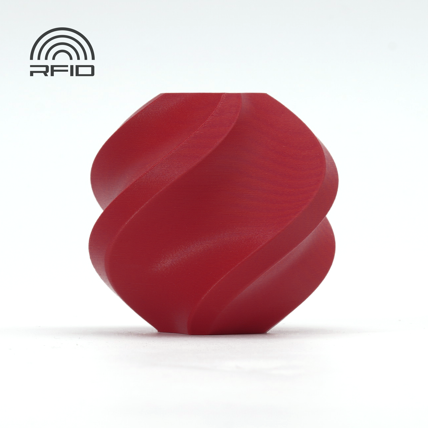Filamento Bambu Lab PLA Matte