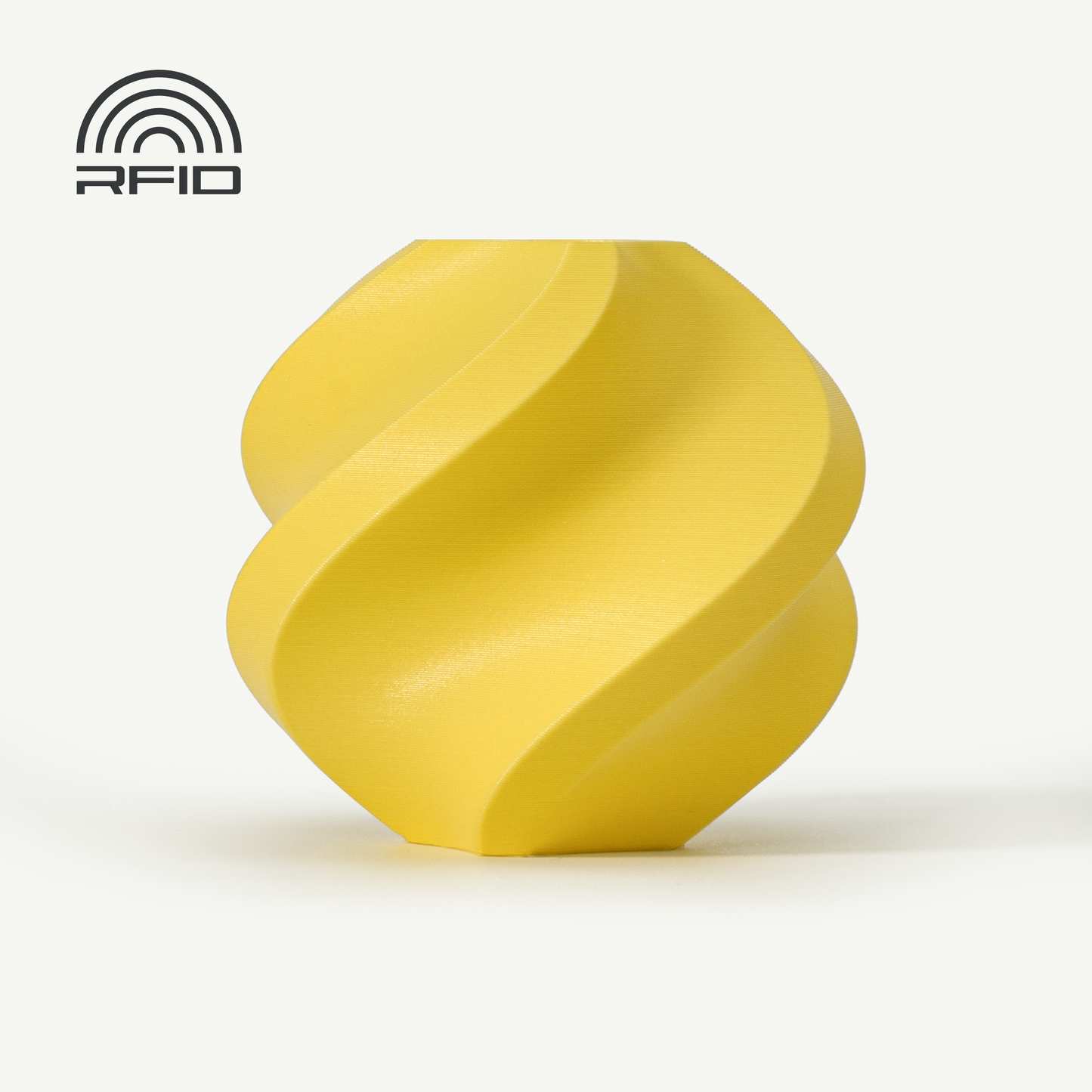Filamento Bambu Lab PLA Matte