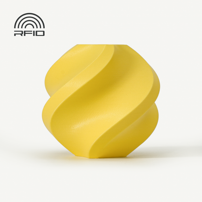 Filamento Bambu Lab PLA Matte