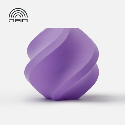 Filamento Bambu Lab PLA Matte