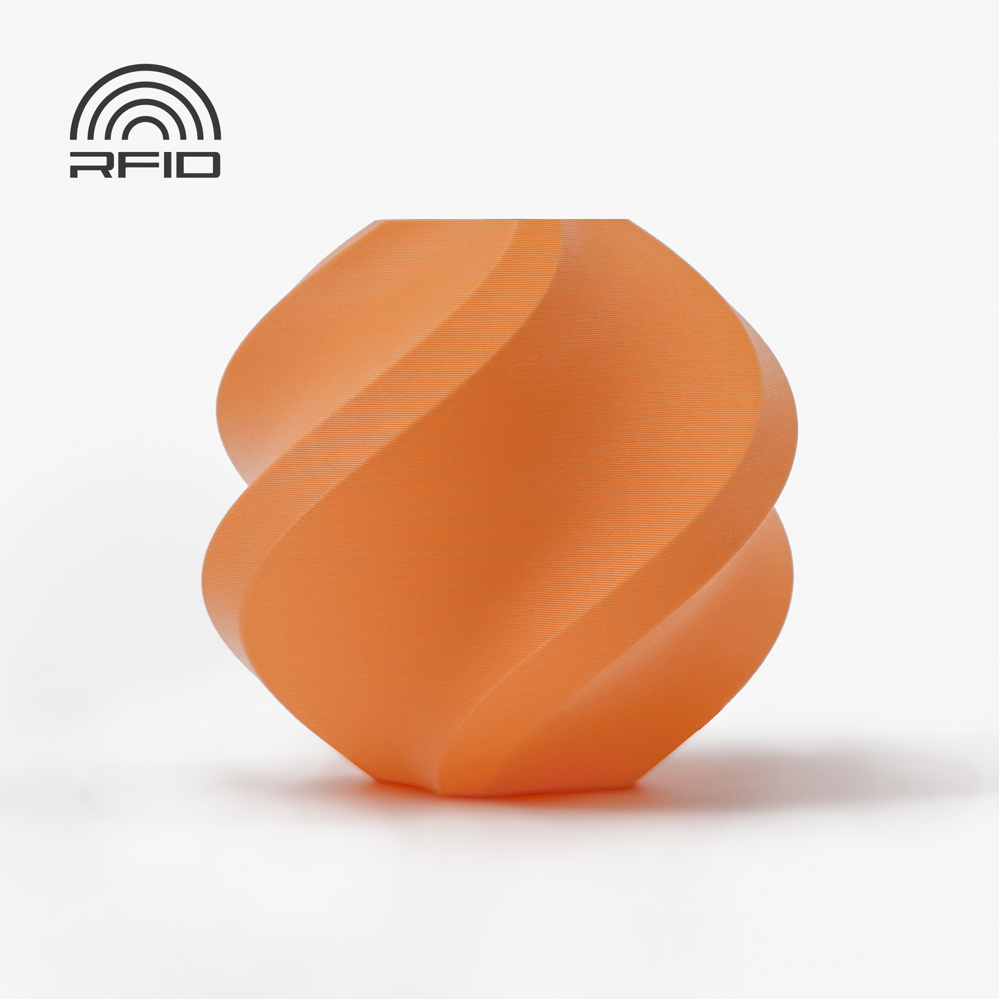 Filamento Bambu Lab PLA Matte