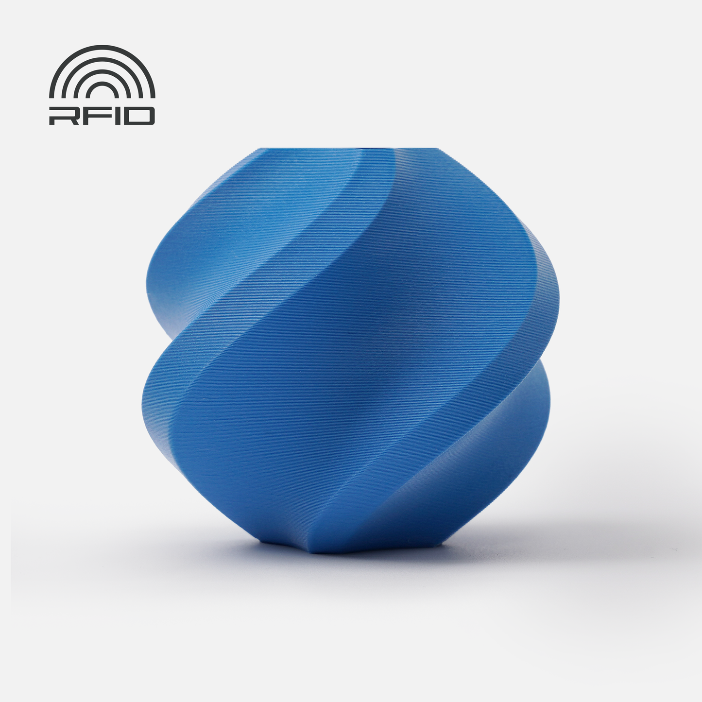 Filamento Bambu Lab PLA Matte
