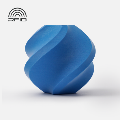 Filamento Bambu Lab PLA Matte