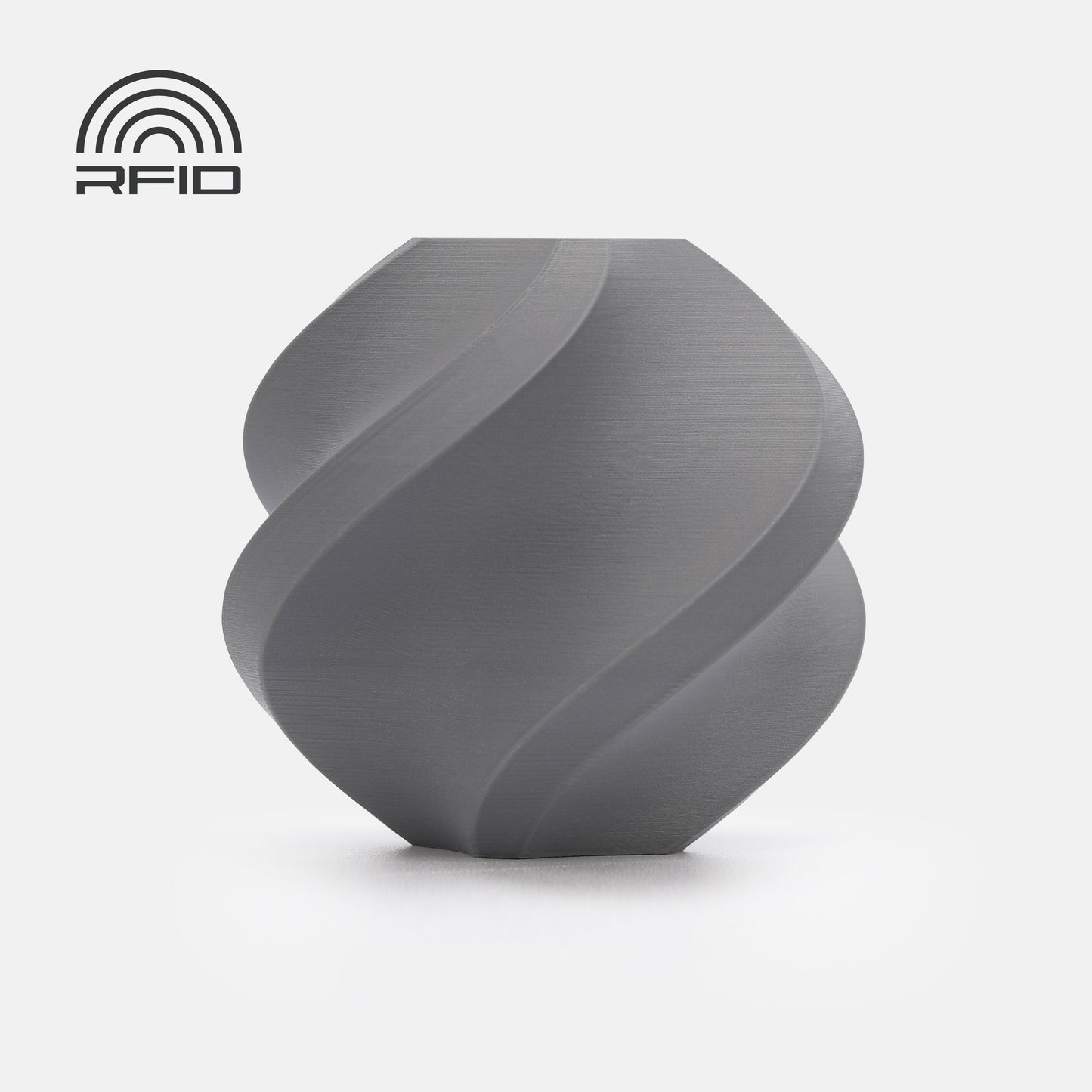 Filamento Bambu Lab PLA Matte