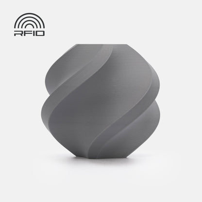 Filamento Bambu Lab PLA Matte