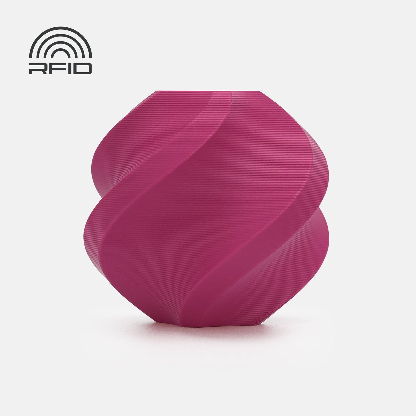 Filamento Bambu Lab PLA Matte