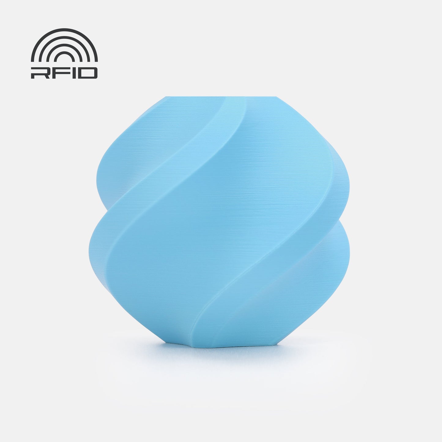 Filamento Bambu Lab PLA Matte