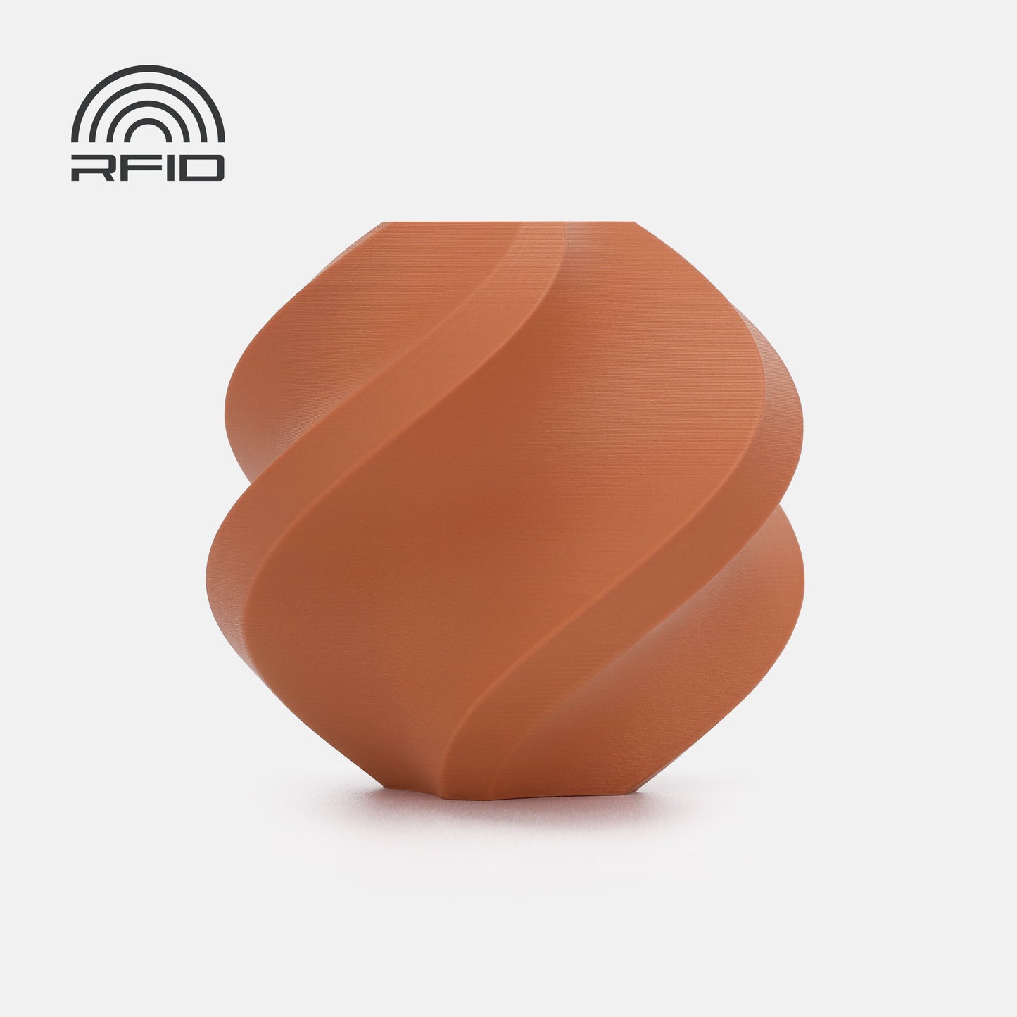 Filamento Bambu Lab PLA Matte
