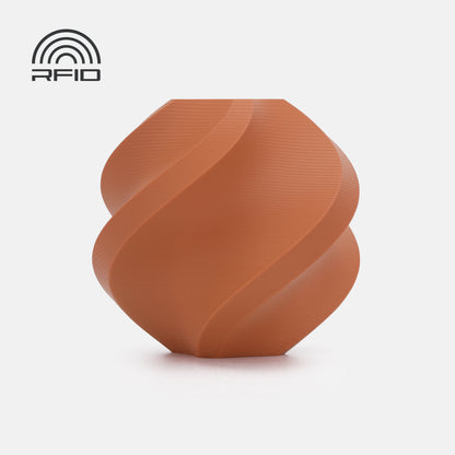Filamento Bambu Lab PLA Matte